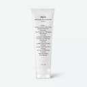 Abib Mild Acidic Foam Cleanser Gentle Foam
