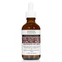 Advanced Clinicals 10% Glycolic Acid Serum