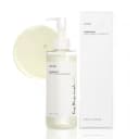 Anua Heartleaf Pore Control Cleansing Oil (200ml)