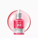 Anua Niacinamide 10% + TXA 4% Serum (30ml)