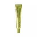 Arencia Vitamin C Booster Shot (30ml)