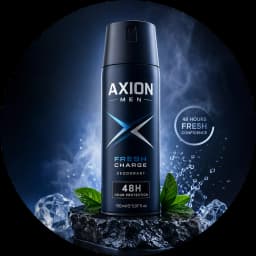 Personal Care - bath  and body