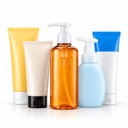 Face Wash