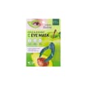 Baby Bright Apple & Avocado C Eye Mask (3.5gm x 2pcs)
