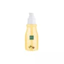 Baby Bright Booster Mask Gold Snail (140ml)