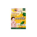 Baby Bright Lemon & Vit C Eye Mask 7gm (3.5g x 2pcs)