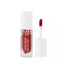 Baby Bright Lip & Cheek Matte Tint #19 Pomegranate (2.4gm)