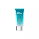 Baby Bright Rejulight Sun Glow SPF50+ PA+++ (40gm)