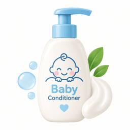 Baby Conditioner