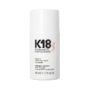 K18 Leave-In Molecular Repair Hair Mask