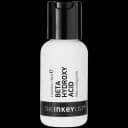 The Inkey List Beta Hydroxy Acid
