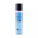 Browit Professional Clean  Eye & Lip Remover (150ml)