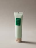 Aromatica Rosemary 3-in-1 Treatment (160ml)