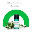 Some By Mi 30 Days Miracle Tea Tree Clear Spot Oil