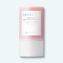SKIN1004 Madagascar Centella Poremizing Quick Clay Stick Mask