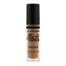 CC915 Cashew