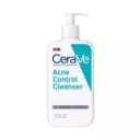 Cerave Acne Control Cleanser (355ml)
