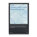 Abib Gummy Sheet Mask Hyaluron Sticker