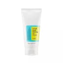 Cosrx Low pH Good Morning Gel Cleanser (150ml)