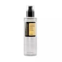 Cosrx Advanced Snail 96 Mucin Power Essence (100ml)
