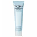 Torriden Dive-In Watery Moisture Sun Cream SPF50+ PA++++