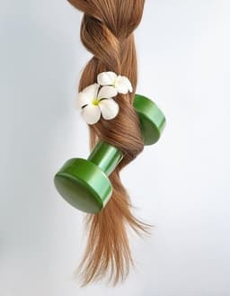 Hair Care
