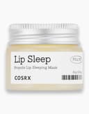 Cosrx Full Fit Propolis Lip Sleeping Mask (Expiry Date 24/5/2025) (20g)