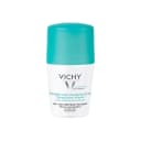 Vichy Deodorant Anti-Perspirant 48h
