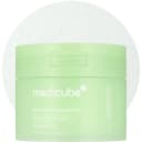 Medicube Exosome Cica Calming Pad - 100 pads 150ML