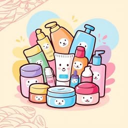 Baby Care