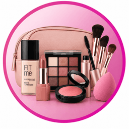 Makeup Kits
