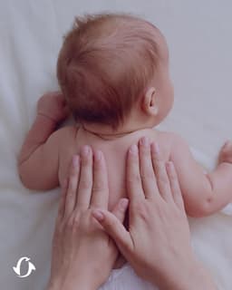 Baby Skin Care