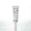 AXIS–Y Complete No-Stress Physical Sunscreen (50ml)
