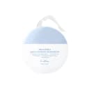 Dr. Althea Aqua Glowing Sunscreen (45ml)
