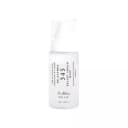 Dr.Althea 345 Relief Cream Mist (60ml)