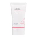 Missha All Around Safe Block Essence Sun SPF45 PA+++ (50ml)