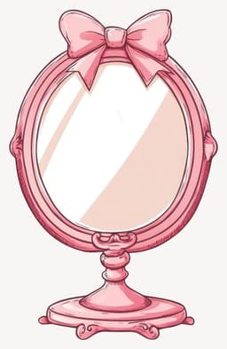 Mirrors