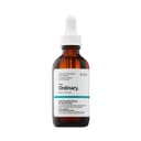 The Ordinary Multi-Peptide Serum for Hair Density 60ml