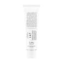 Dr. Althea 147 Barrier Cream (50ml)