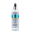 Advanced Clinicals Hydro-Boost Hyaluronic Acid + Aloe Vera Toner