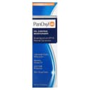 PanOxyl AM Oil Control Moisturizer SPF 30 (48g)
