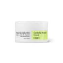 Cosrx Centella Blemish Cream (30g)