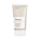 The Ordinary Squalane Cleanser (50ml)