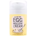 Too Cool For School Egg Mellow Cream