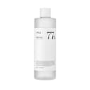 Anua Heartleaf 77%  Soothing Toner (500ml)
