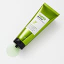 Some By Mi Super Matcha Pore Clean Cleansing Gel