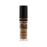 CC916 Honey