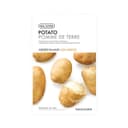 The Face Shop Real Nature Potato Face Mask