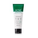 Some By Mi AHA BHA PHA 30 Days Miracle Acne Clear Foam