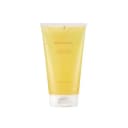 Aromatica Glow Vita In Gel Cleanser Orange & Neroli (150ml)